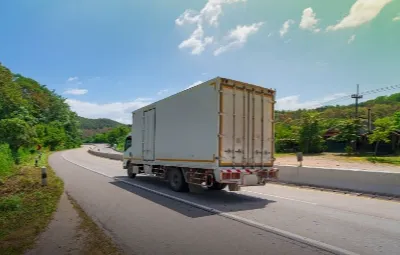 Antalya ile Perşembe Arası Bulaşık Makinesi Taşıma