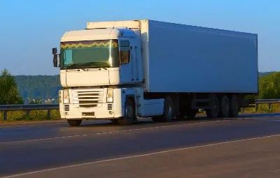 Antalya ile Perşembe Arası Öğrenci Eşyası Taşıma